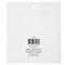 Colorbok Single-Sided Printed Cardstock 6"X6" 100/Pkg-Red Promenade, 10 Designs/10 Each